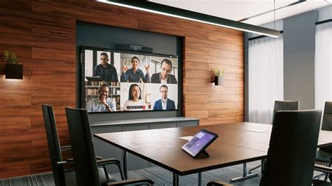 M­i­c­r­o­s­o­f­t­ ­t­o­p­l­a­n­t­ı­ ­o­d­a­l­a­r­ı­n­ı­ ­i­y­i­l­e­ş­t­i­r­i­y­o­r­